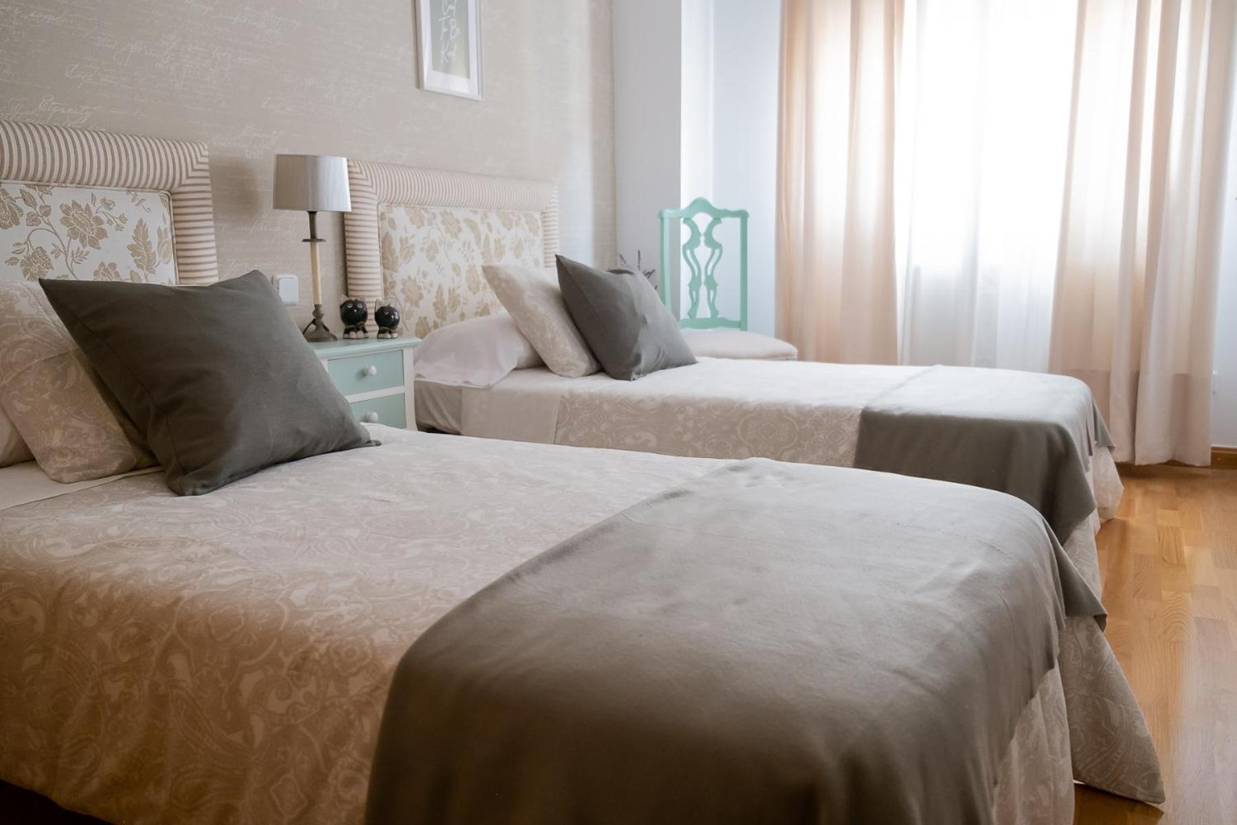 Apartmán Elefantes Rivas-Vaciamadrid Exteriér fotografie