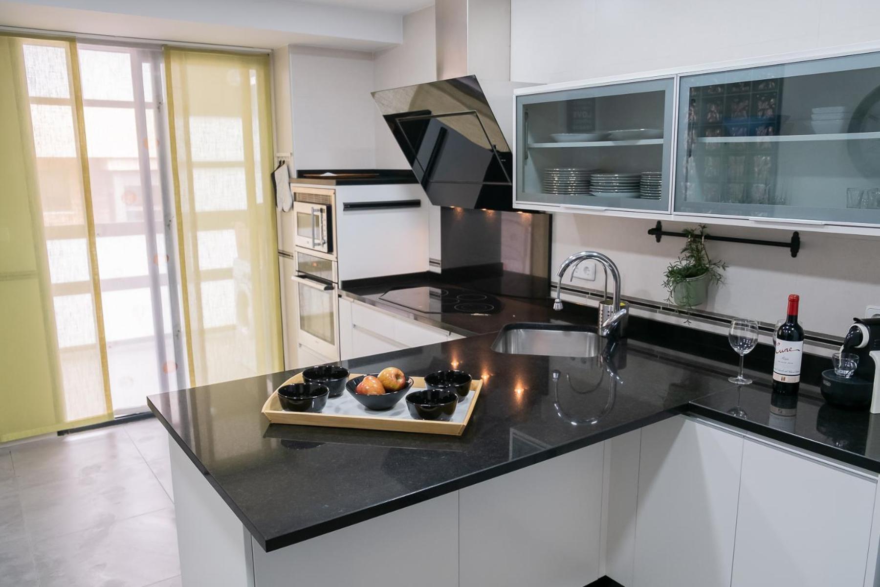 Apartmán Elefantes Rivas-Vaciamadrid Exteriér fotografie