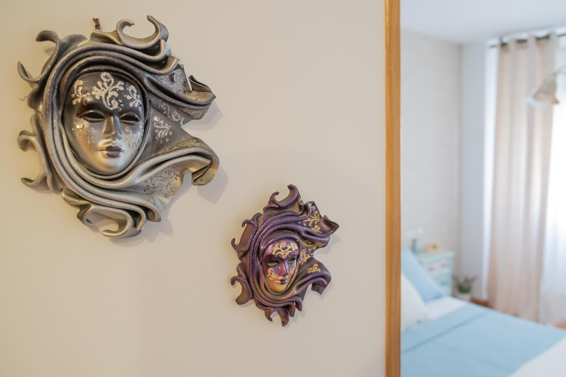 Apartmán Elefantes Rivas-Vaciamadrid Exteriér fotografie